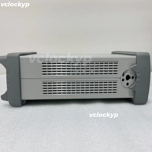 Medidor de Potencia Keysight/Agilent N1912A / Entrega Rápida / En Stock # pr - Product Image 2