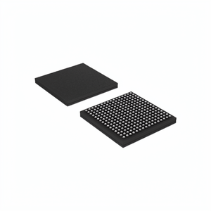SPC5644CCF0MMJ1 Buy Electronics Components Online Embedded 256 LBGA Original - Product Image 1