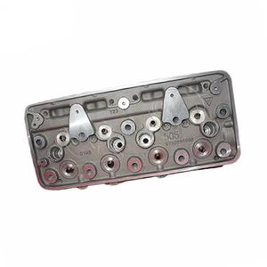SLP02508 Cinese di Alta Qualità testa del cilindro per <span class=keywords><strong>peugeot</strong></span> <span class=keywords><strong>505</strong></span> parte - Product Image 4