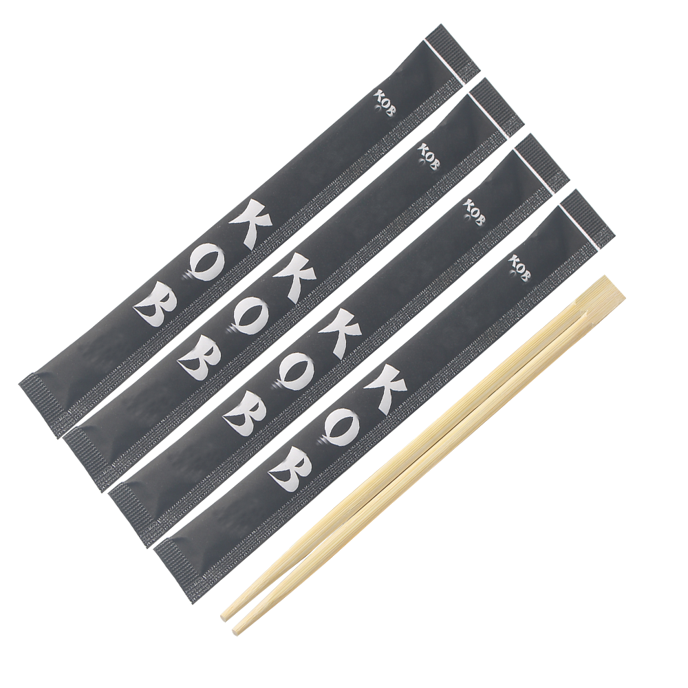 Bulk beliebtesten 9 Zoll langen Sushi-Sticks kostenlose Lieferung Palitos Chinos Twin personal isierte Essstäbchen mit Logo Holz bambus****^^^^ https://www.siboasi.com