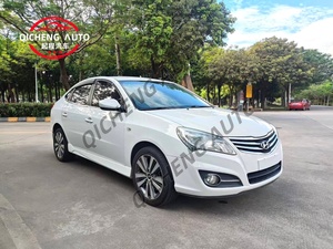 Hyundai Celesta Elantra 2015 en stock, voiture d'<span class=keywords><strong>occasion</strong></span>, essence, 1.6L, boîte manuelle, à vendre, véhicule d'<span class=keywords><strong>occasion</strong></span> - Product Image 3