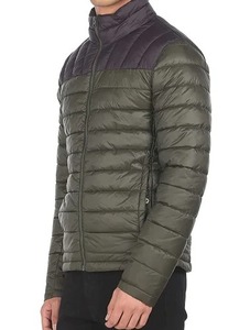 Unique Design Trendy <b>Mens</b> Designer <b>Jacket</b> With Breathable Fabric And <b>Smart</b> Casual Look <b>For</b> Outdoor Wear Available <b>For</b> Sale - Product Image 3