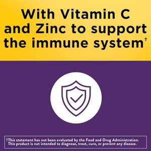 Capsules de Vitamine C à base de baies de sureau fiables et efficaces, capsules de sureau noir, capsules de zinc pour le soutien immunitaire, capsules dures - Product Image 5