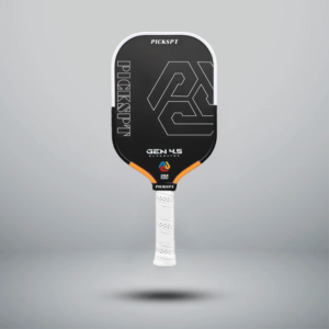 Pala <span class=keywords><strong>de</strong></span> Pickleball T700 <span class=keywords><strong>de</strong></span> Fibra <span class=keywords><strong>de</strong></span> Carbono 4.5 Gen con Núcleo <span class=keywords><strong>de</strong></span> Espuma EPP <span class=keywords><strong>de</strong></span> Alta Calidad, Mejora la Estabilidad <span class=keywords><strong>de</strong></span> Golpeo y Reduce la Fatiga <span class=keywords><strong>de</strong></span> las <span class=keywords><strong>Manos</strong></span> - Product Image 3