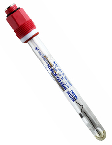 เซ็นเซอร์วัดค่า pH รุ่น 405-DPAS-SC-K8S/120 เซ็นเซอร์วัดค่า pH รุ่น 405-DPAS-SC-K8S/120 - Product Image 5