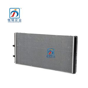 Pièces automobiles Radiateur d'échangeur thermique pour bmw Série 3 F80 M3 F82 <span class=keywords><strong>M4</strong></span> F83 I8 17112284608 - Product Image 3