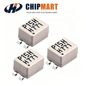 Micro-connecteur de petit diamètre Chipmart MC300E2-<span class=keywords><strong>N</strong></span>-25-12PN pour instrument portable et dispositif de contrôle électronique miniature - Product Image 3