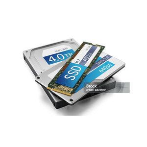 <b>2TB</b> Enterprise Capacity 2.5 Inch Hard Drive 7200RPM 128MB for Server Storage ST2000NX0403 Enterprise HDD <b>2TB</b> Storage Server Hard - Product Image 6