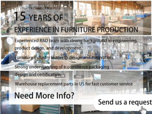 Ghế sofa giường đa năng kiểu Bắc Âu hiện đại Nisco, chất liệu mút hoạt tính, vải bọc, có thể kéo dài, thích hợp cho phòng khách, khách sạn, phòng ngủ, căn hộ, trung tâm thương mại - Product Image 6