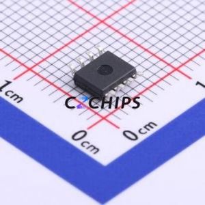 Nouveau-Original 24LC16BT-I/SN Circuit intégré SOIC-8 puce IC EEPROM vente entière puces de composants électroniques fournisseur et Service de nomenclature - Product Image 2