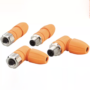 ราคาขายส่ง โมดูลควบคุม PLC เครื่องวัดอัตราการไหล เซ็นเซอร์ตรวจสอบ รุ่น SD8000 - Product Image 1