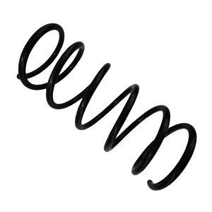 Mới cho BMW e34 phía trước tự động phụ tùng nén mùa xuân - Product Image 6