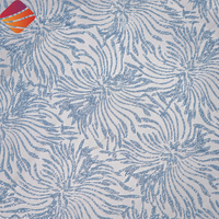 Dernière collection de tissus en dentelle jacquard français, tissus en dentelle africaine dorée, brocart nigérian, matériaux en dentelle pour robes de mariée et de soirée
