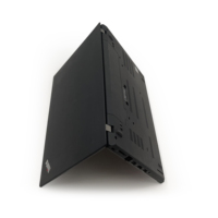 Venta al por mayor de ordenadores portátiles usados reacondicionados para Lenovo Thinkpad T470 Core de segunda mano ordenadores portátiles