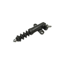 Cilindro Maestro de Embrague BAYO NUEVO E2200 / BONGO 13O0135 0S093-41-920 para MAZDA E2200