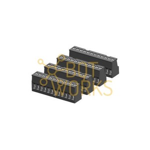 Siemens 6ES72922AM300XA0 - Neuf - Product Image 1