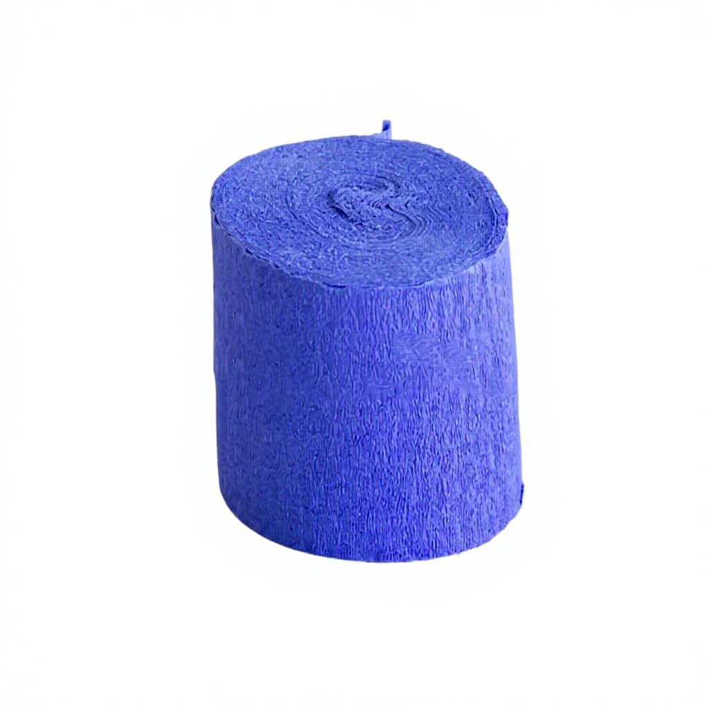 Azul oscuro