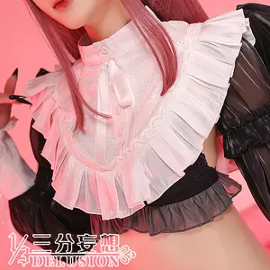 Kitagawa Marin Cosplay Costumes Rizu Kyun Cosplay Anime My Dress-Up Darling Cute Devil Sexy Uniform Cosplay Costume