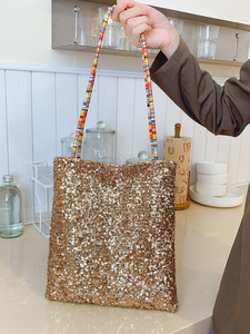 Borsa da donna di nuova moda che vende come torte calde borse da donna di grande capacità borse a tracolla da donna all'ingrosso - Product Image 2