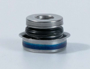 Fb/F loại-12/15/16/17/19/20 con dấu nước tích hợp động cơ con dấu nước - Product Image 4