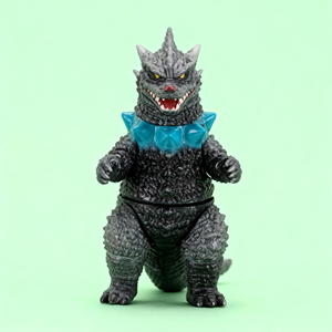 Tùy chỉnh nhà máy sản xuất <span class=keywords><strong>3D</strong></span> PVC Vinyl Đồ chơi giải trí colletcs OEM thiết kế cho các nhà sản xuất đồ chơi - Product Image 2