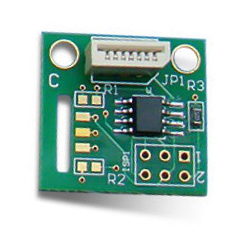 Декодер для принтера Epson 3800 3850 3880 3885 3890