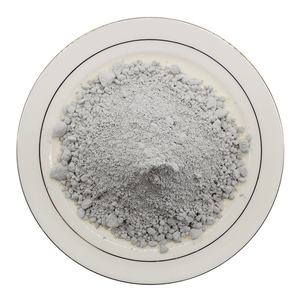 Humectabilidad CNT 90 At % nanotubos de carbono fluorado a la venta - Product Image 5