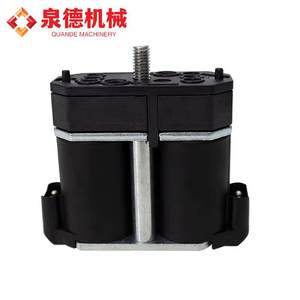 Ensemble complet de pompe pour camion Scania P420 avec électrovanne haute et basse vitesse 1493771 – Compatibilités d'accessoires pour camions - Product Image 4