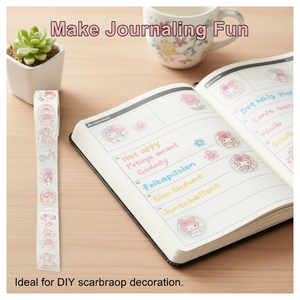 Custom stickers <b>packaging</b> <b>labels</b>, custom logo stickers, cartoon stickers, custom <b>label</b> stickers, waterproof stickers - Product Image 3