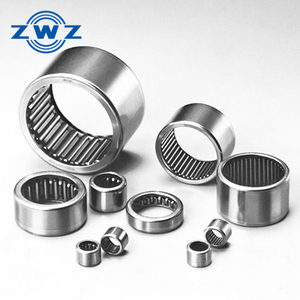 Rodamiento de Rodillos de Larga Duración a <span class=keywords><strong>Precio</strong></span> de Fábrica 32016 ZWZ Rodamiento de Rodillos Cónicos - Product Image 3