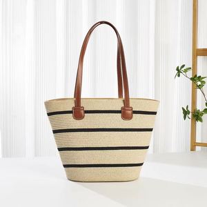 Sacs à main de luxe en cuir véritable et PU de haute qualité 2025 pour femmes, sacs de créateurs avec fermeture éclair, grande capacité, bandoulière imperméable - Product Image 1