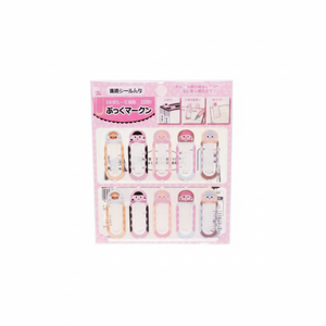 Marcadores bonitos - Product Image 1