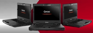 แล็ปท็อป Getac S410G3 รุ่นใหม่ ทนทาน แข็งแกร่ง ใช้หน่วยประมวลผล Core I7-8565U หน้าจอ 14 นิ้ว แรม 32GB + SSD 256GB ระบบปฏิบัติการ Windows 10 Pro แล็ปท็อป Getac S410 รุ่นทนทาน Getac S410 RUG - Product Image 3