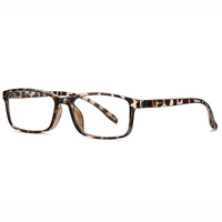 Lunettes de soleil photochromiques TR90 pour hommes et femmes, verres modifiables à couleur bloquant la lumière bleue, monture PC, lunettes unies pour cyclisme