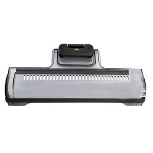 Couverture de brosse à rouleaux pour nettoyeur de sol Tineco, 284mm x 130mm x 40mm, forte compatibilité pour S3 FW26M 01 02 - Product Image 3