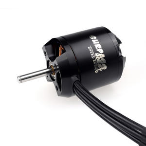 มอเตอร์ไร้แปรงถ่าน600kv/C4250-3520 800kv สำหรับโดรนชนิดเครื่องบิน Mavic 4 <span class=keywords><strong>Pro</strong></span> - Product Image 1