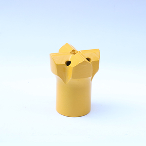 Mũi khoan chất lượng cao tùy chỉnh và mũi khoan chéo của nhà sản xuất - Product Image 2