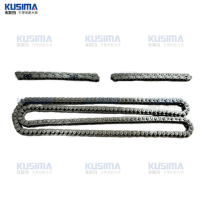 ชุดเครื่องมือปรับความตึงโซ่ไทม์มิ่ง4663635 4663674AC 2.7 DOHC - Product Image 2