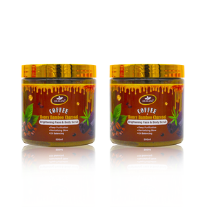 <span class=keywords><strong>Exfoliante</strong></span> suave <span class=keywords><strong>para</strong></span> <span class=keywords><strong>café</strong></span> <span class=keywords><strong>y</strong></span> <span class=keywords><strong>miel</strong></span>, carbón <span class=keywords><strong>de</strong></span> bambú, <span class=keywords><strong>exfoliante</strong></span> <span class=keywords><strong>de</strong></span> sal <span class=keywords><strong>para</strong></span> iluminar <span class=keywords><strong>la</strong></span> piel, manteca <span class=keywords><strong>de</strong></span> karité, glicerina, <span class=keywords><strong>exfoliante</strong></span> facial revitalizante <span class=keywords><strong>para</strong></span> el cuerpo - Product Image 6