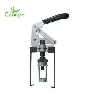 Máy Nén Lò Xo Van - Product Image 1