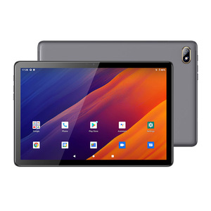 Tablet <span class=keywords><strong>PC</strong></span> Android Original M1015L de 10 Pulgadas, RAM <span class=keywords><strong>4</strong></span>/6GB, ROM 64/128GB, 4G LTE, WiFi, Llamadas, Tablet para Juegos con Tarjeta SIM - Product Image 3