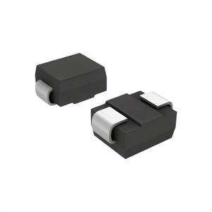 In Stock Electronic Chips Component Diodes 1SMB5927 DO-214AA, SMB - Product Image 1