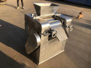 Автоматическое мыло прачечной и мыло производственной линии мыла смеситель - Product Image 4