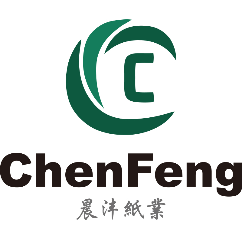 Guangdong Chenfeng Paper Industry Co., Ltd. logo