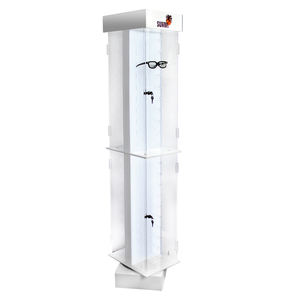 Funda protectora para gafas de sol, funda protectora para gafas de 40 pulgadas - Product Image 4