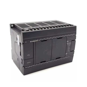 Contrôleur programmable KV-N40AT - Product Image 3
