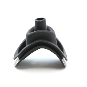 Car Gear Knob <b>Abs</b> Material Ergonomic Design For Chevrolet 2609-3753 905-106 - Product Image 3