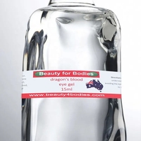 Étiquettes autocollantes transparentes en PVC imperméables avec logo de marque personnalisé pour bouteilles