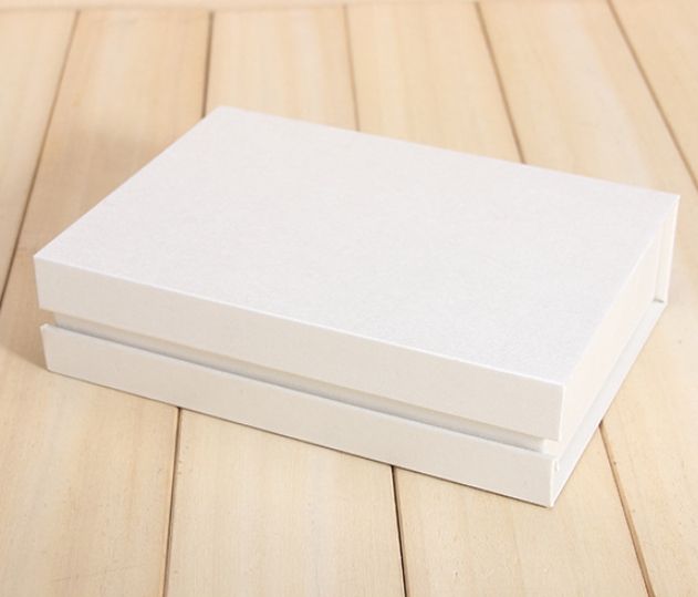 ตัวอย่างที่กำหนดเอง1