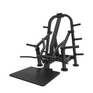Macchina Front Dorsy Bar per Allenamento Commerciale, Attrezzatura per Lat Pulldown per <span class=keywords><strong>Palestra</strong></span> e Allenamento della Forza - Product Image 1